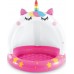 Intex  Unicorn 102x102cm
