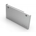 Inca INCA Tastatur IBK-579BT  Mini-Größe, faltbar, Akku, SI&SW retail