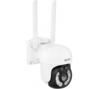 Zamel Wi-Fi PTZ TUYA 3Mp KPT-01 GAR10000073