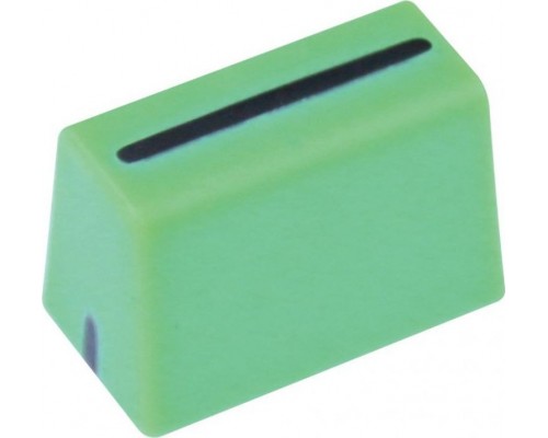 DJ TECHTOOLS DJ TECHTOOLS- Chroma Caps Fader- with ielony