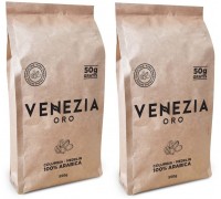 Venezia Oro 1.1 kg