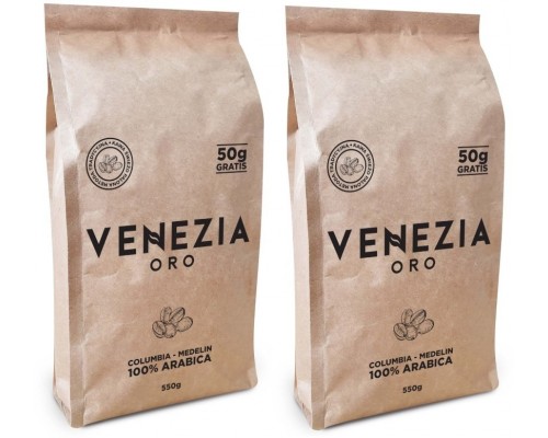 Venezia Oro 1.1 kg