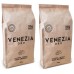 Venezia Oro 1.1 kg