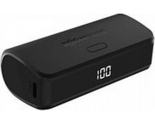 Boompods Boompods Powerboom 20.000mAh