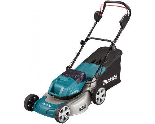 Makita DLM463PT2