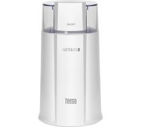 Teesa Aroma G10
