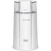 Teesa Aroma G10