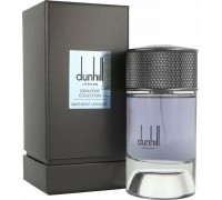 Dunhill Alfred Dunhill Dunhill Signature Collection Valensole Lavender Eau De Parfum Spray 100 Ml For Men