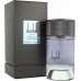 Dunhill Alfred Dunhill Dunhill Signature Collection Valensole Lavender Eau De Parfum Spray 100 Ml For Men