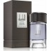 Dunhill Alfred Dunhill Dunhill Signature Collection Valensole Lavender Eau De Parfum Spray 100 Ml For Men