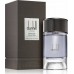 Dunhill Alfred Dunhill Dunhill Signature Collection Valensole Lavender Eau De Parfum Spray 100 Ml For Men