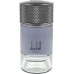 Dunhill Alfred Dunhill Dunhill Signature Collection Valensole Lavender Eau De Parfum Spray 100 Ml For Men