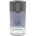 Dunhill Alfred Dunhill Dunhill Signature Collection Valensole Lavender Eau De Parfum Spray 100 Ml For Men