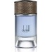Dunhill Alfred Dunhill Dunhill Signature Collection Valensole Lavender Eau De Parfum Spray 100 Ml For Men