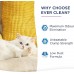 Everclean Everclean Ever Clean Lavender 10 L