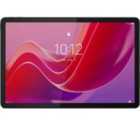 Lenovo Tab M11 11-inch 128 GB 4G Gray (WithADB0190GR)