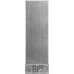 Toshiba Fridge/freezer GR-RB449WE biała