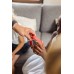 Kidywolf 418041 red