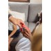 Kidywolf 418041 red