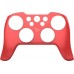 Pad HP STEELPLAY Wireless Customizable Controller + 2 Cases Switch