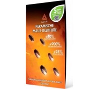Lexip LEXIP Gaming MO42 V2 Ceramic Mouse Glider DE PC/MAC