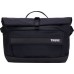 Thule Paramount Crossbody 14L black