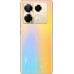 Infinix Note 40 Pro 12/256GB Gold  (X6851GD)