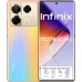Infinix Note 40 Pro 12/256GB Gold  (X6851GD)