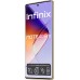 Infinix Note 40 Pro 12/256GB Gold  (X6851GD)