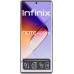 Infinix Note 40 Pro 12/256GB Gold  (X6851GD)
