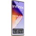 Infinix Note 40 Pro 12/256GB Gold  (X6851GD)