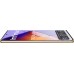 Infinix Note 40 Pro 12/256GB Gold  (X6851GD)