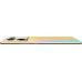 Infinix Note 40 Pro 12/256GB Gold  (X6851GD)