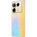 Infinix Note 40 Pro 12/256GB Gold  (X6851GD)