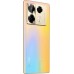 Infinix Note 40 Pro 12/256GB Gold  (X6851GD)
