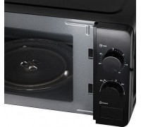 Microwave Adler Microwave 20 L
