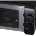 Microwave Adler Microwave 20 L