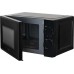 Microwave Adler Microwave 20 L