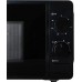 Microwave Adler Microwave 20 L