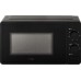 Microwave Adler Microwave 20 L