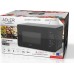 Microwave Adler Microwave 20 L
