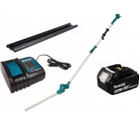 Makita Shears rechargeable DUN461WSF 46 cm