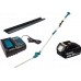 Makita Shears rechargeable DUN461WSF 46 cm