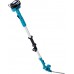Makita Shears rechargeable DUN461WSF 46 cm