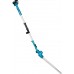 Makita Shears rechargeable DUN461WSF 46 cm