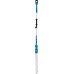 Makita Shears rechargeable DUN461WSF 46 cm