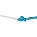 Makita Shears rechargeable DUN461WSF 46 cm