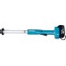 Makita Shears rechargeable DUN461WSF 46 cm