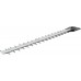 Makita Shears rechargeable DUN461WSF 46 cm