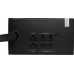 Akyga pół-modularny ATX AK-C2-600 600W